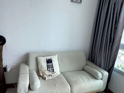 Blk 10A Bendemeer Light (Kallang/Whampoa), HDB 3 Rooms #625450741